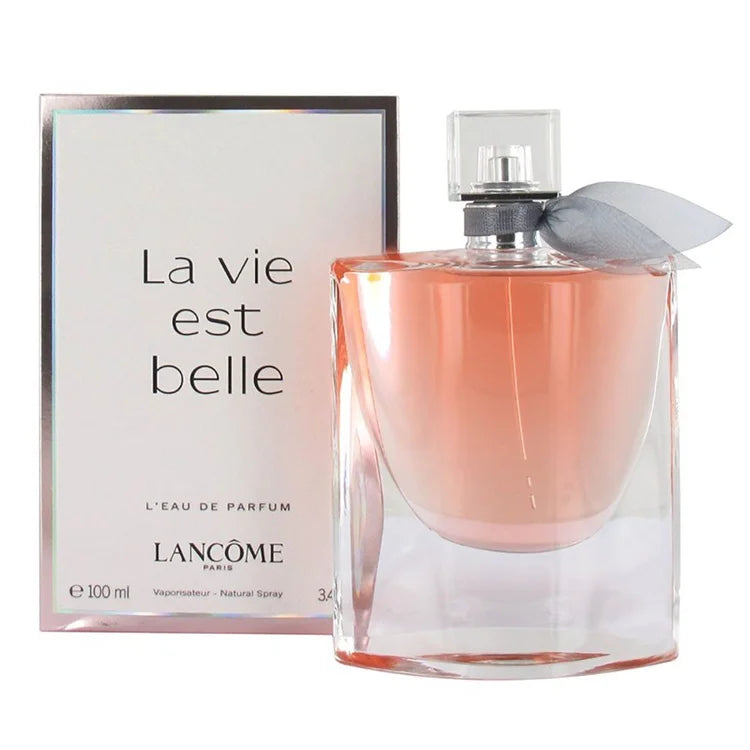 Set od 3 parfema | Good Girl · La Vie Est Belle · 212 VIP Rosé