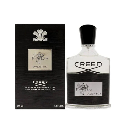 Set od 3 parfema | Creed Aventus · Bleu de Chanel · Sauvage