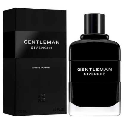 Set od 3 parfema | Gentleman · Gentleman Reserve · Gentleman Society