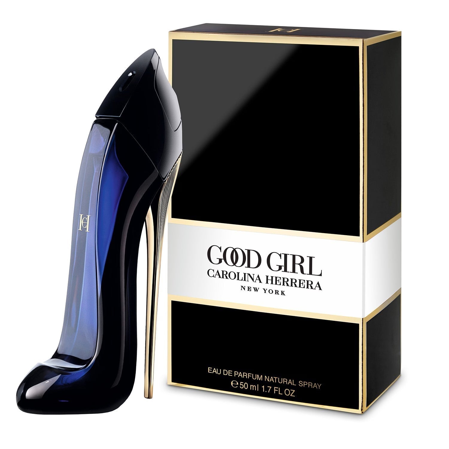 Set od 3 parfema | Good Girl · La Vie Est Belle · 212 VIP Rosé