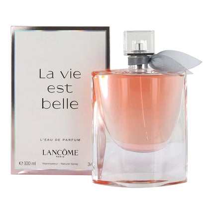 Set od 3 parfema | Scandal · J'Adore · La Vie Est Belle